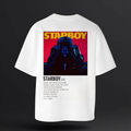 STAR BOY benaam
