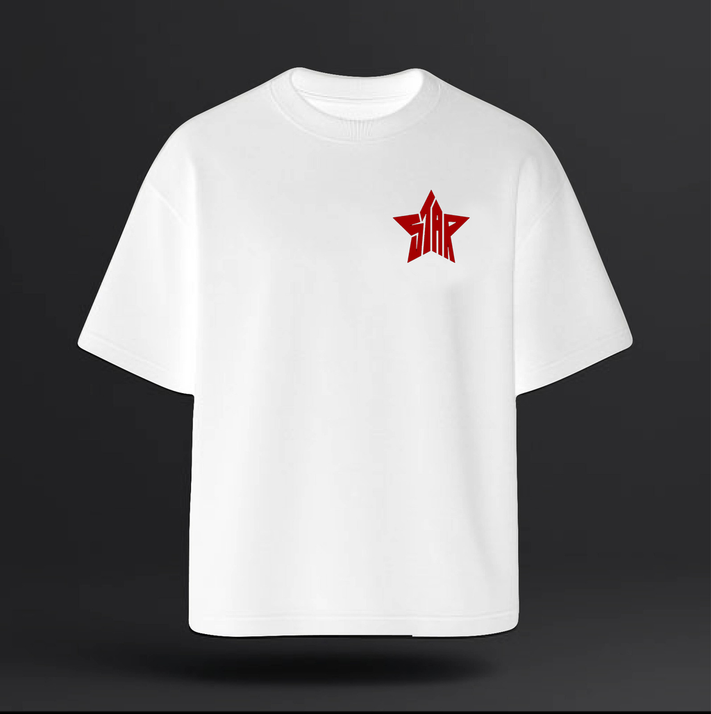 STAR BOY benaam
