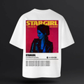 STAR GIRL benaam