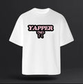YAPPER benaam