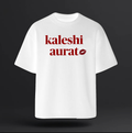 KALESHI AURAT benaam