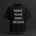 Custom Design benaam