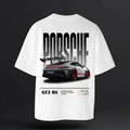 PORSCHE benaam