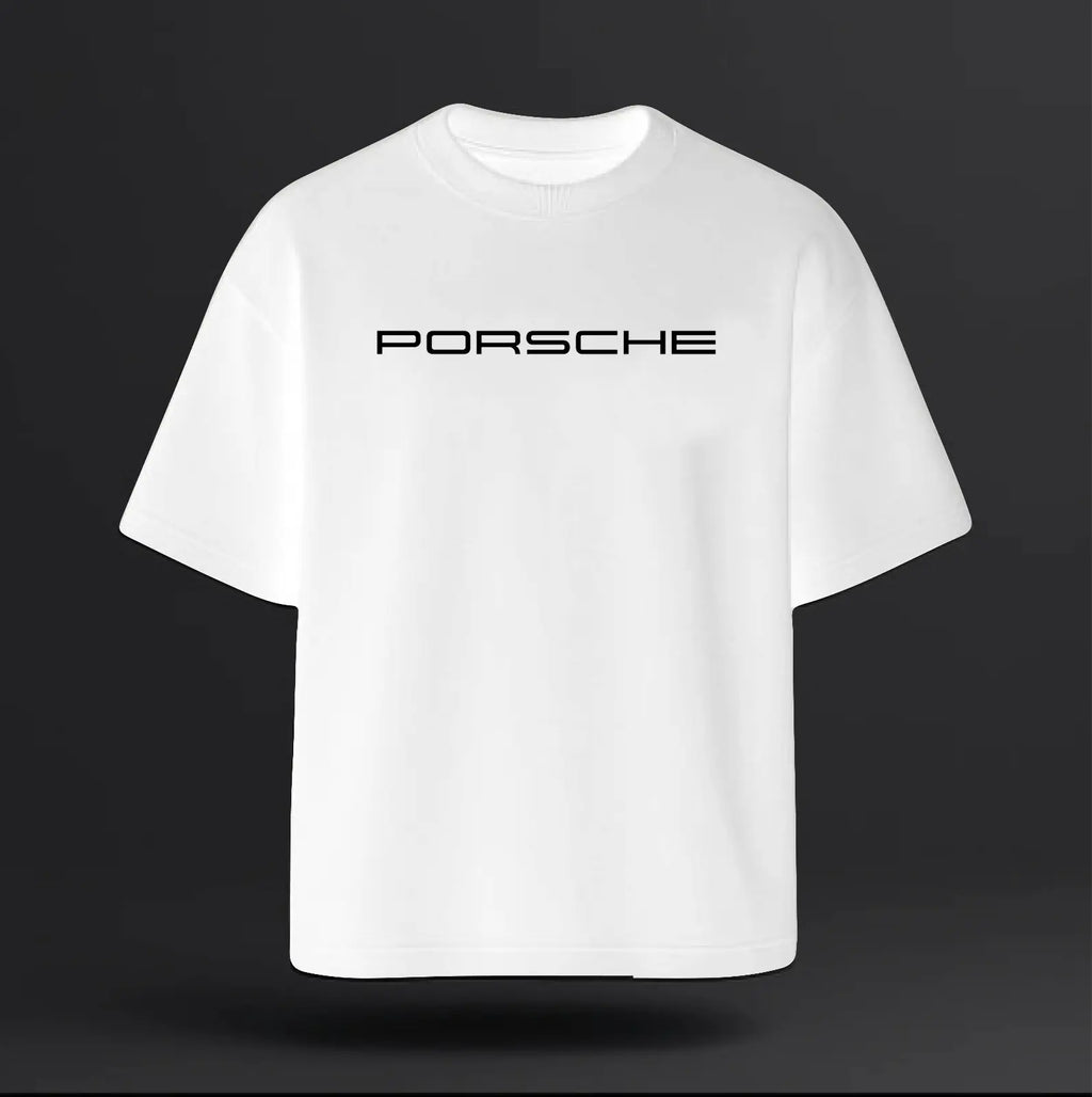 PORSCHE benaam