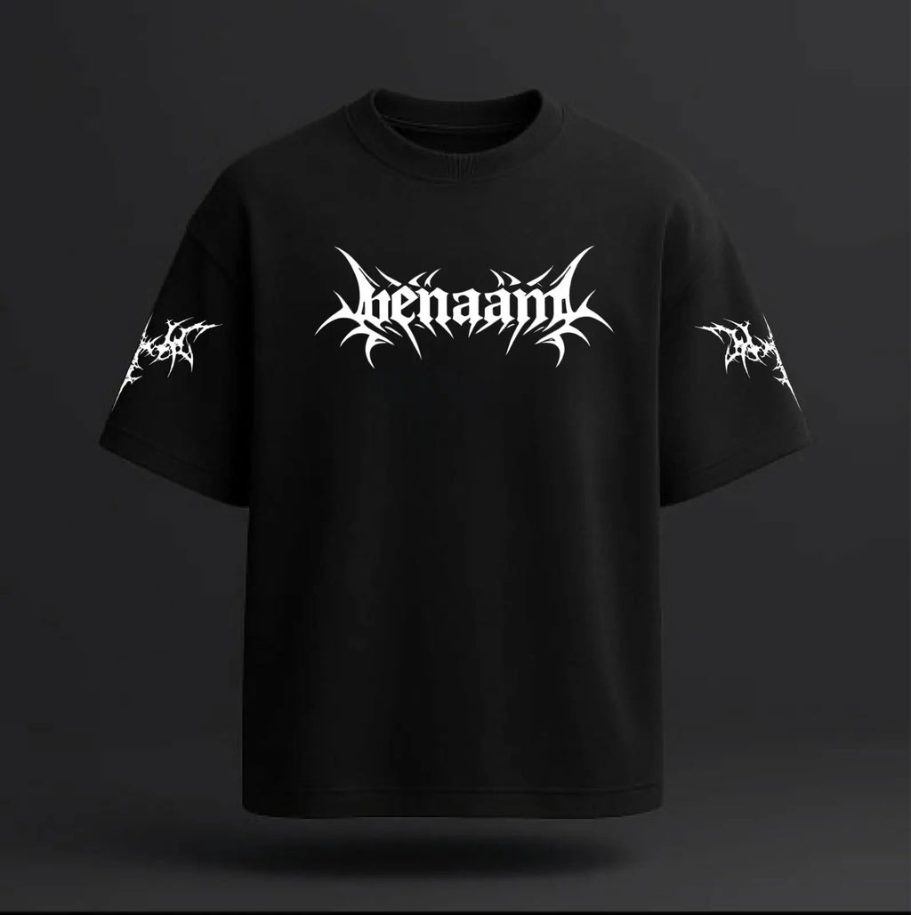 BENAAM TRIBAL