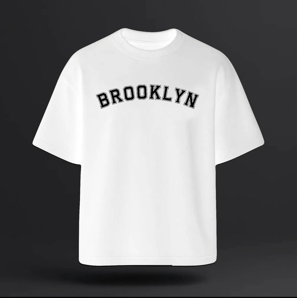 BROOKLYN