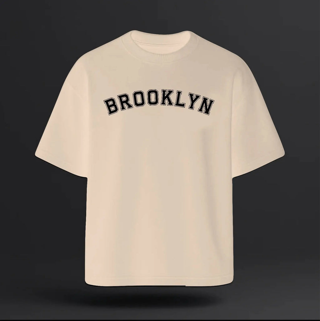 BROOKLYN