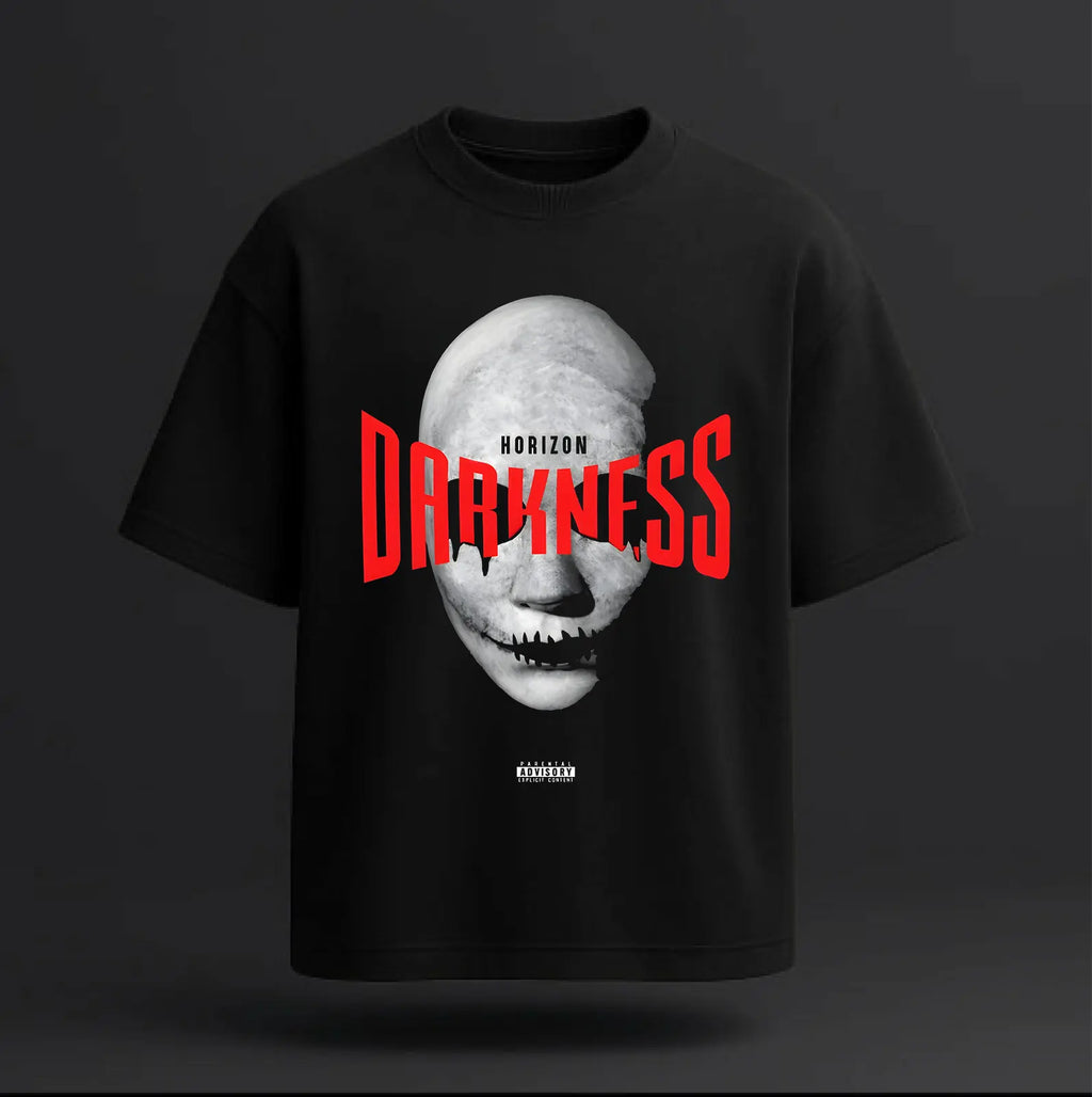 DARKNESS benaam