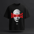DARKNESS benaam
