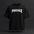 PUNISHER benaam